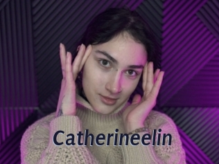 Catherineelin