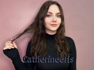 Catherineeris