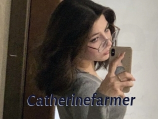 Catherinefarmer