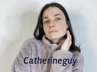 Catherineguy