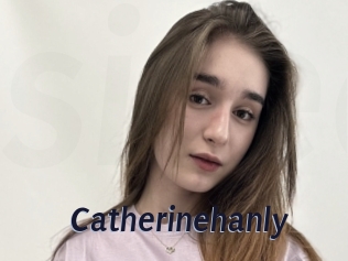 Catherinehanly