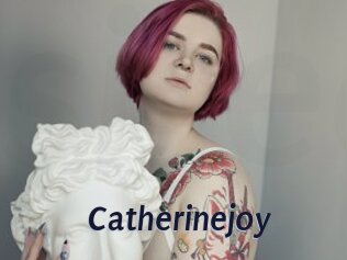 Catherinejoy