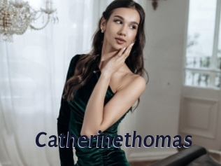 Catherinethomas