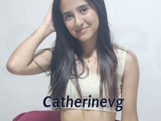 Catherinevg