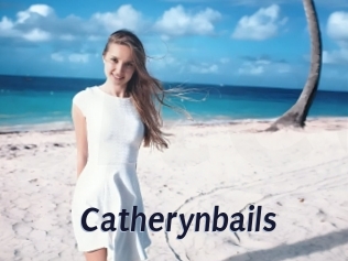 Catherynbails