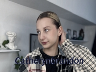 Catherynbrandon