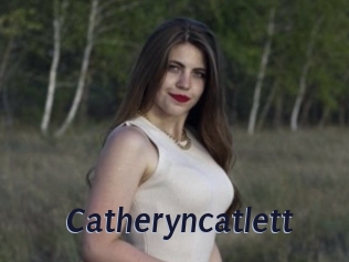 Catheryncatlett