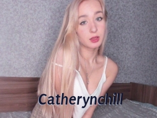 Catherynchill