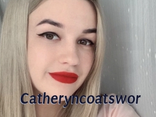 Catheryncoatswor