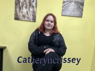 Catheryncrissey