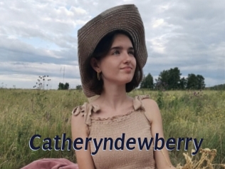 Catheryndewberry