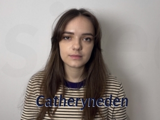Catheryneden