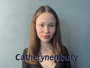 Catherynembury