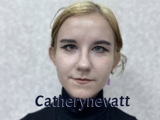 Catherynevatt