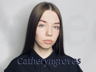 Catheryngroves