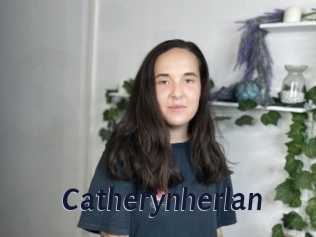 Catherynherlan