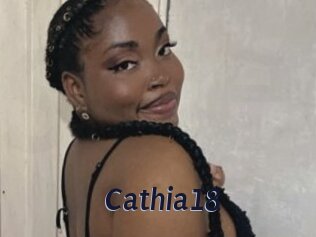 Cathia18