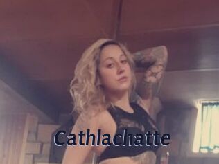 Cathlachatte