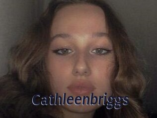 Cathleenbriggs