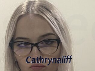 Cathrynaliff