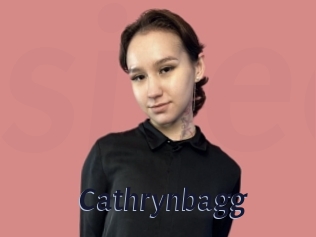 Cathrynbagg