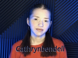 Cathrynbendell