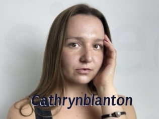 Cathrynblanton