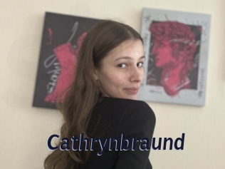 Cathrynbraund