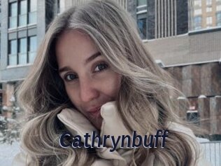 Cathrynbuff