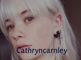 Cathryncarnley