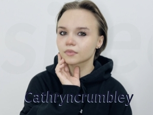 Cathryncrumbley