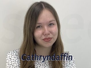 Cathryndaffin