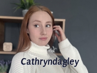 Cathryndagley