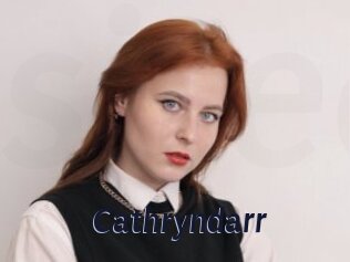 Cathryndarr