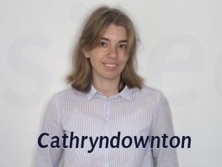 Cathryndownton