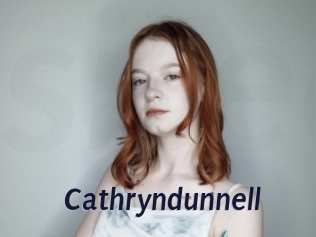 cathryndunnell Site Cul