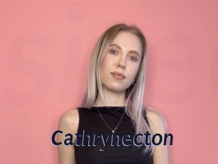 Cathrynecton