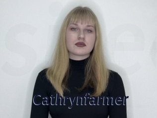 Cathrynfarmer