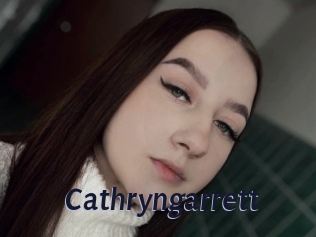 Cathryngarrett