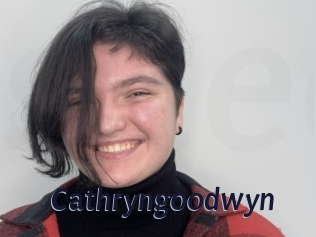 Cathryngoodwyn