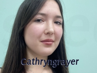 Cathryngrayer