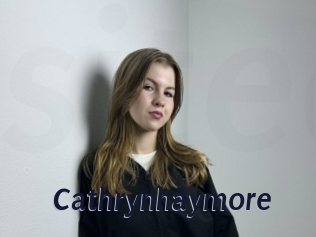 Cathrynhaymore