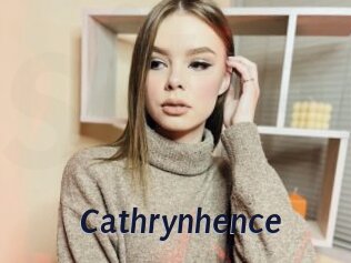 Cathrynhence