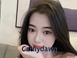 Cathydawn