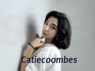 Catiecoombes