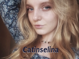 Catinselina