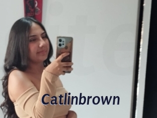 Catlinbrown