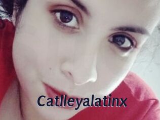 Catlleyalatinx