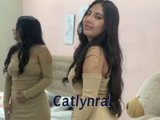 Catlynral