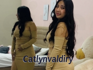 Catlynvaldiry